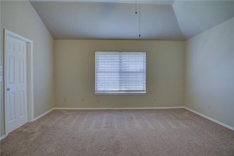 1916 Pendleton Dr, Norman, OK 73072 photo 25