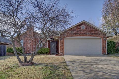 1916 Pendleton Dr, Norman, OK 73072 photo 1