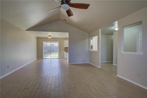 1916 Pendleton Dr, Norman, OK 73072 photo 10