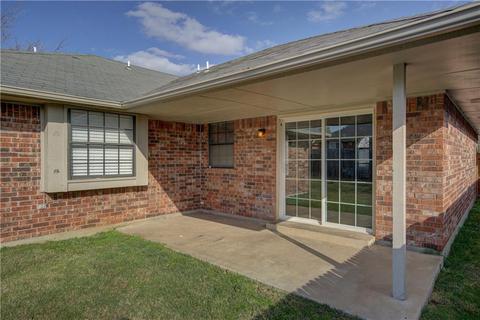 1916 Pendleton Dr, Norman, OK 73072 photo 36