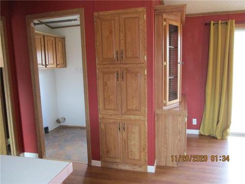 3061 E Barbara Dr, Guthrie, OK 73044 photo 7