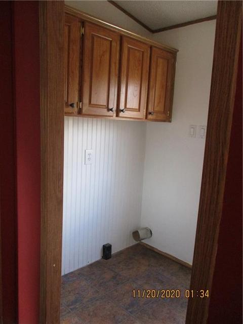 3061 E Barbara Dr, Guthrie, OK 73044 photo 8