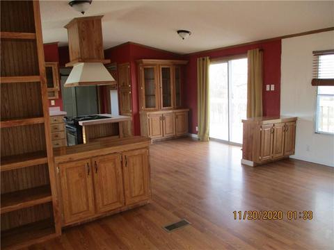 3061 E Barbara Dr, Guthrie, OK 73044 photo 5