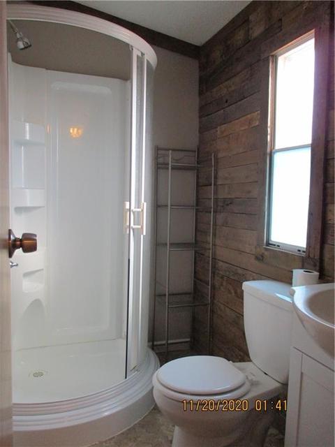 3061 E Barbara Dr, Guthrie, OK 73044 photo 17
