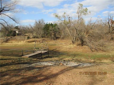 3061 E Barbara Dr, Guthrie, OK 73044 photo 24