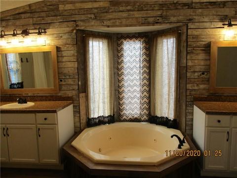 3061 E Barbara Dr, Guthrie, OK 73044 photo 12