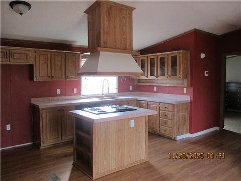 3061 E Barbara Dr, Guthrie, OK 73044 photo 6