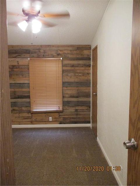 3061 E Barbara Dr, Guthrie, OK 73044 photo 15