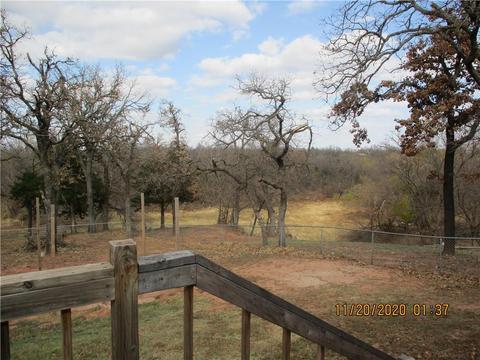 3061 E Barbara Dr, Guthrie, OK 73044 photo 20