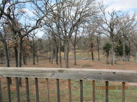 3061 E Barbara Dr, Guthrie, OK 73044 photo 19