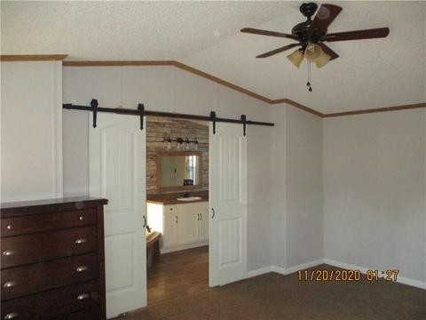 3061 E Barbara Dr, Guthrie, OK 73044 photo 10