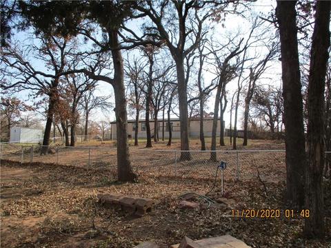 3061 E Barbara Dr, Guthrie, OK 73044 photo 21