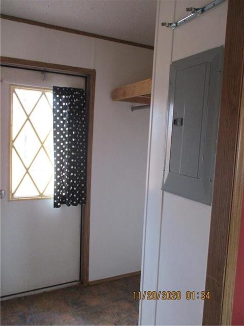 3061 E Barbara Dr, Guthrie, OK 73044 photo 9