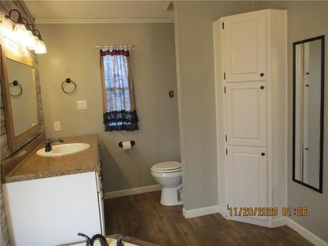 3061 E Barbara Dr, Guthrie, OK 73044 photo 14