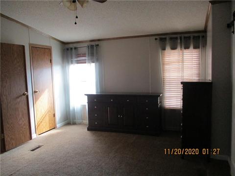 3061 E Barbara Dr, Guthrie, OK 73044 photo 11