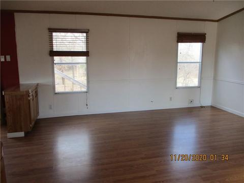 3061 E Barbara Dr, Guthrie, OK 73044 photo 4