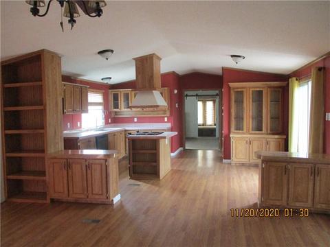 3061 E Barbara Dr, Guthrie, OK 73044 photo 3