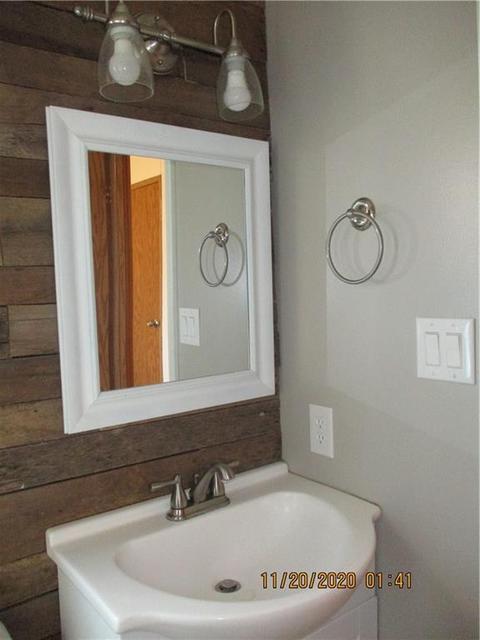 3061 E Barbara Dr, Guthrie, OK 73044 photo 18