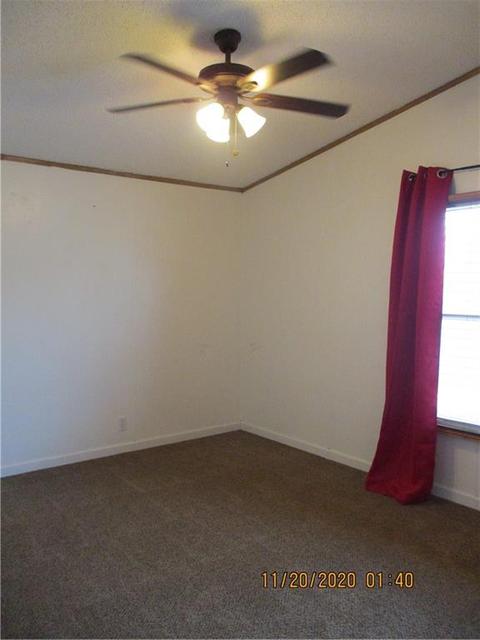 3061 E Barbara Dr, Guthrie, OK 73044 photo 16