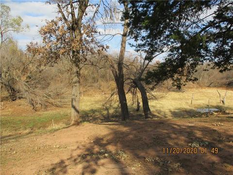 3061 E Barbara Dr, Guthrie, OK 73044 photo 23