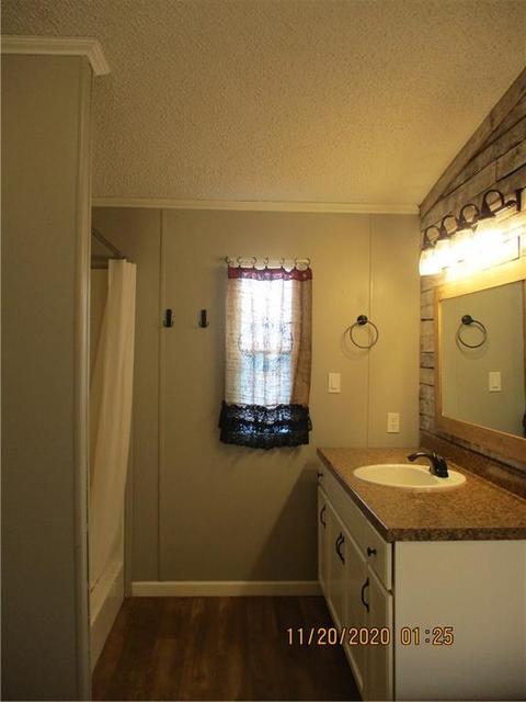 3061 E Barbara Dr, Guthrie, OK 73044 photo 13