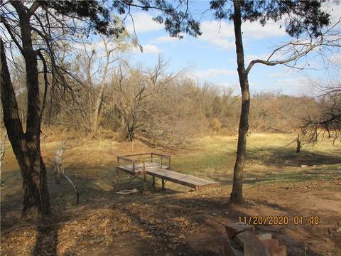 3061 E Barbara Dr, Guthrie, OK 73044 photo 22