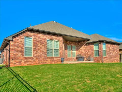 404 Perth Ct, Norman, OK 73069 photo 33