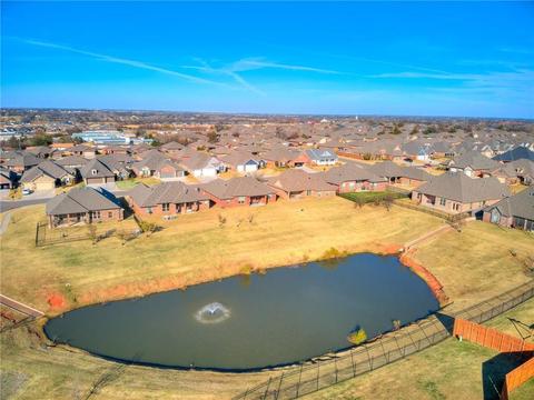404 Perth Ct, Norman, OK 73069 photo 35