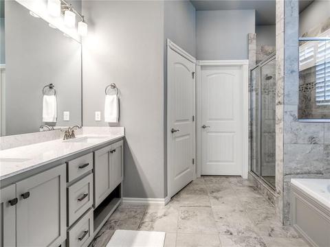 404 Perth Ct, Norman, OK 73069 photo 19