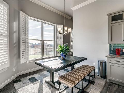 404 Perth Ct, Norman, OK 73069 photo 30