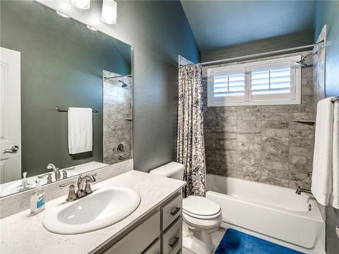 404 Perth Ct, Norman, OK 73069 photo 8