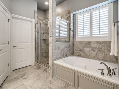 404 Perth Ct, Norman, OK 73069 photo 20