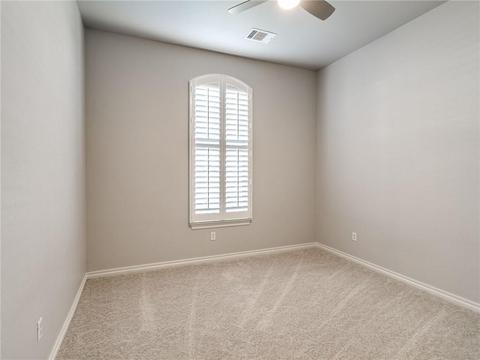 404 Perth Ct, Norman, OK 73069 photo 10