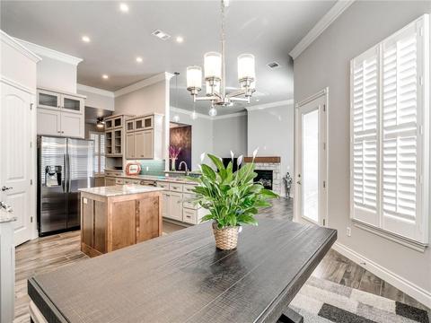 404 Perth Ct, Norman, OK 73069 photo 27