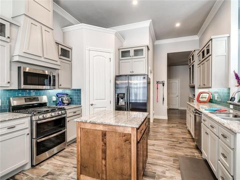 404 Perth Ct, Norman, OK 73069 photo 25