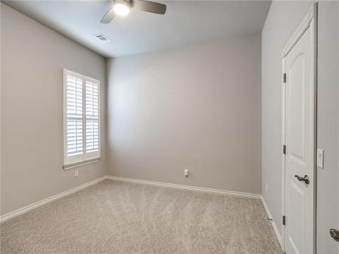 404 Perth Ct, Norman, OK 73069 photo 12