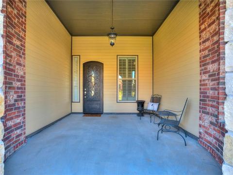 404 Perth Ct, Norman, OK 73069 photo 3