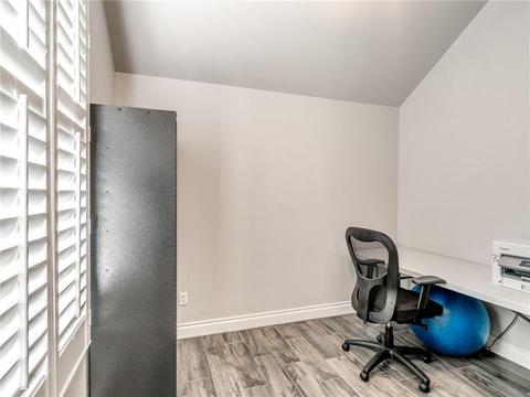 404 Perth Ct, Norman, OK 73069 photo 28