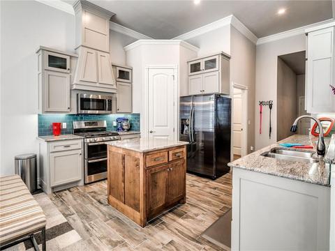 404 Perth Ct, Norman, OK 73069 photo 24