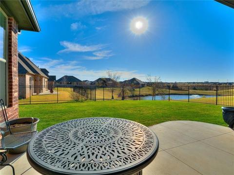 404 Perth Ct, Norman, OK 73069 photo 31