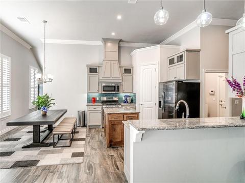 404 Perth Ct, Norman, OK 73069 photo 23