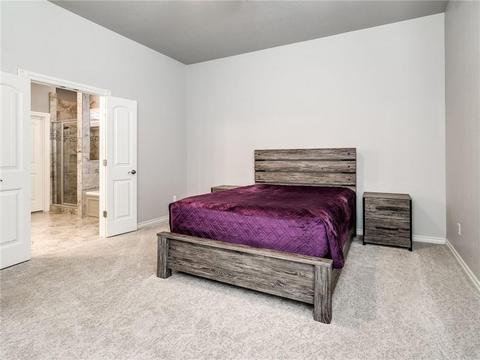 404 Perth Ct, Norman, OK 73069 photo 17