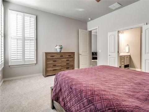 404 Perth Ct, Norman, OK 73069 photo 18
