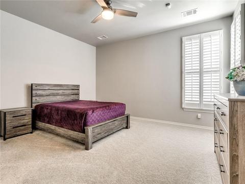404 Perth Ct, Norman, OK 73069 photo 16