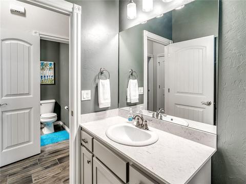 404 Perth Ct, Norman, OK 73069 photo 9