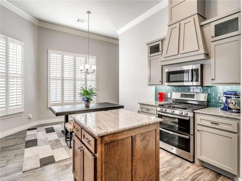 404 Perth Ct, Norman, OK 73069 photo 26
