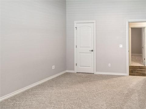 404 Perth Ct, Norman, OK 73069 photo 11