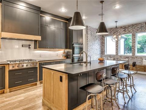 2733 Piazza Ct, Arcadia, OK 73007 photo 22
