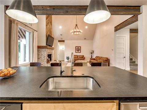 2733 Piazza Ct, Arcadia, OK 73007 photo 24