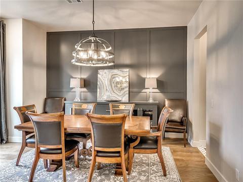 2733 Piazza Ct, Arcadia, OK 73007 photo 17